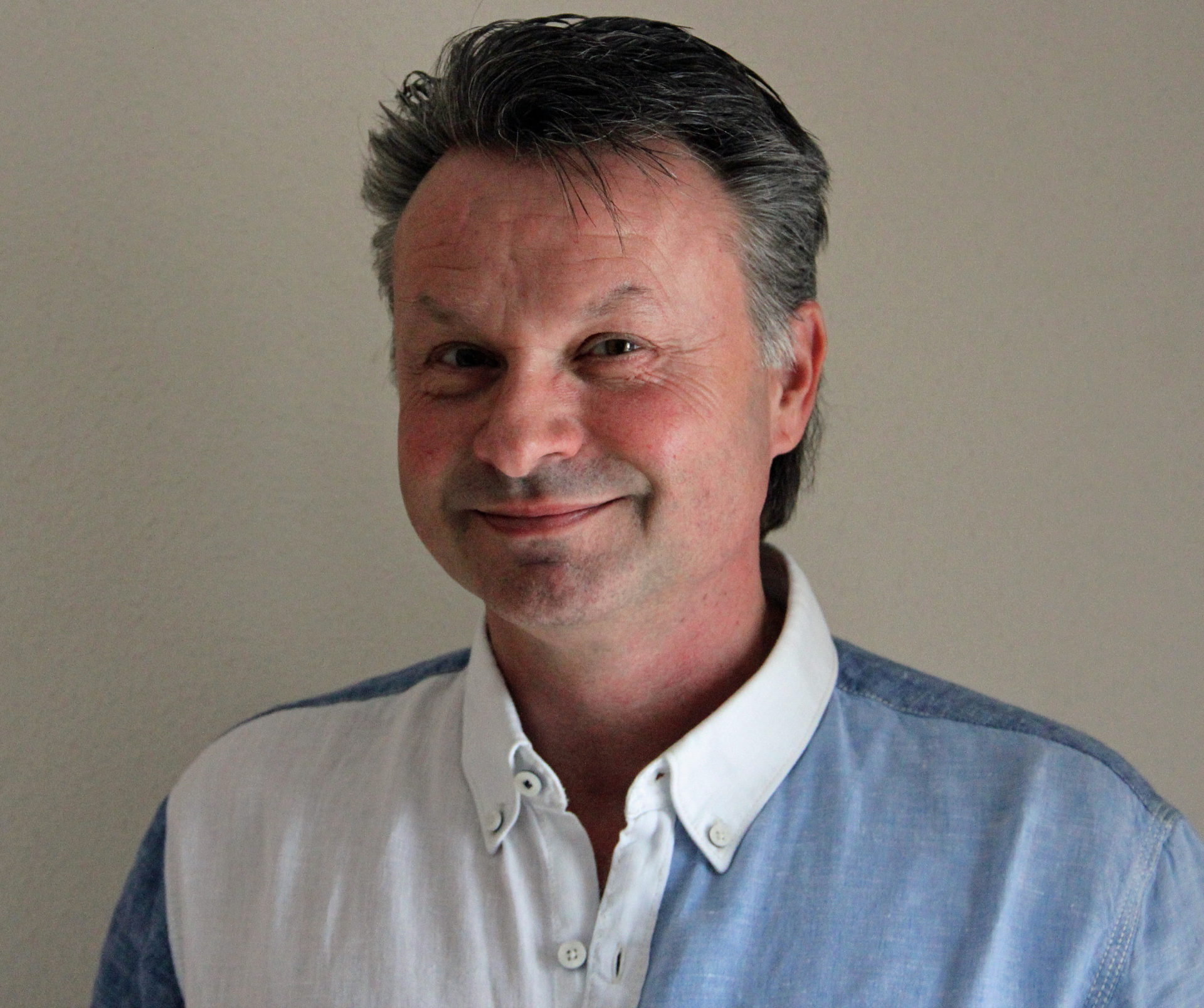 Männer kennenlernen landshut