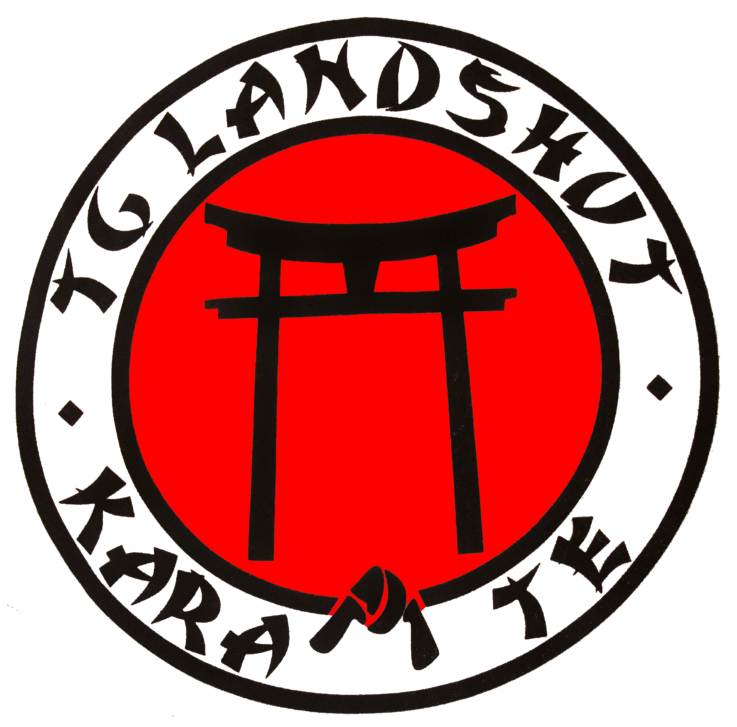 Lehrgänge in der TGL-Karateabteilung
