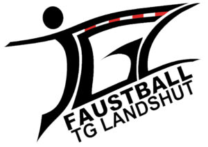 TG Landshut Faustball