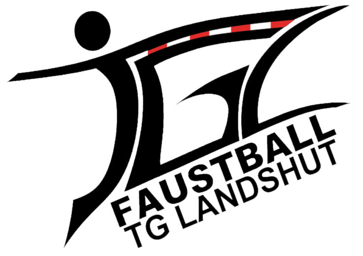 ABSAGE wegen Witterung: Heimspieltag Faustball Männer 😢