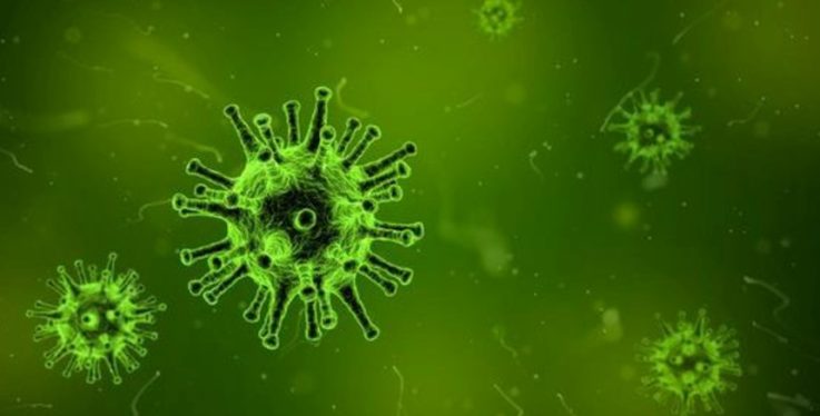 Aktuelle Situation: Coronavirus – Stellungnahme vom 12. März