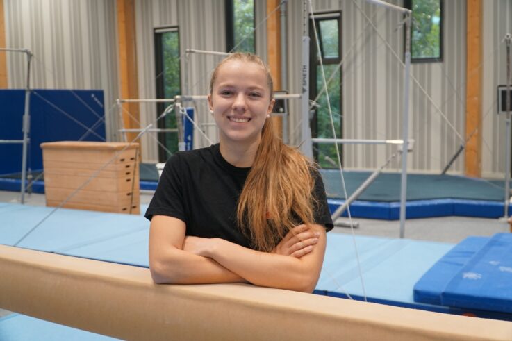 Katharina Schreiner